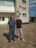Профилактическая акция "Забота"