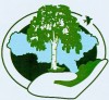 Экологический контроль и мониторинг окружающей среды в районе расположения ФКП «Горный»