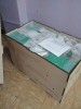 В михайловскую школу привезли «Mendeleev Box»