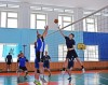 20.02.2021 года состоялись соревнования по волейболу среди мужских команд, посвященные Дню защитника Отечества.