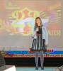 19 февраля 2021 года в МКУК «Дом культуры» МО п. Михайловский прошел праздничный концерт, посвященный Дню защитника Отечества