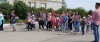 1 июня 2021 года, перед зданием Дома культуры п. Михайловский прошло конкурсно - игровое мероприятие «Добрая дорога детства», посвященное Дню защиты детей.