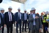 Дмитрий Чернышенко: ЦОД в Саратове станет крупнейшим в России.