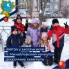  Завтра у школьников п. Михайловский начнутся досрочные каникулы