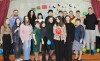 4 февраля в михайловской школе прошел вечер встречи выпускников.
