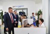 В Саратове открылся филиал специального государственного фонда «Защитники Отечества»