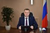 Глава региона Роман Бусаргин провёл прямой эфир с жителями области