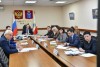 Саратовская область получит 1,8 млрд рублей на обновление коммунальной инфраструктуры