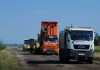 В этом году по нацпроекту отремонтируют дорогу между Краснопартизанским и Ершовским районами 