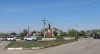 Михайловцы приняли участие в автопробеге «Мы помним, мы гордимся!».