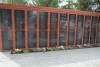 Порядка 20 мемориалов Великой Отечественной войны преобразились в Саратовской области