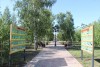 Порядка 20 мемориалов Великой Отечественной войны преобразились в Саратовской области
