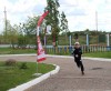 В детском саду «Сказка» стартовал весенний фестиваль для дошкольников под названием «Нам со спортом по пути, ГТО ждет впереди!».
