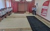 В детском саду «Сказка» стартовал весенний фестиваль для дошкольников под названием «Нам со спортом по пути, ГТО ждет впереди!».