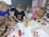 В посёлке Михайловский стартовала летняя оздоровительная кампания.