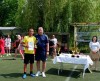 Команда Михайловского дома-интерната для граждан, имеющих психические расстройства приняла участие во Всероссийских соревнованиях по мини-футболу «Кубок Федерации спорта ЛИН 2025 года».