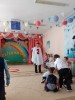 Выпускной бал в детском саду «Сказка»: радостный шаг к новым знаниям