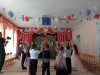 Выпускной бал в детском саду «Сказка»: радостный шаг к новым знаниям