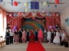 Выпускной бал в детском саду «Сказка»: радостный шаг к новым знаниям