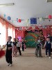 Выпускной бал в детском саду «Сказка»: радостный шаг к новым знаниям