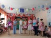 Выпускной бал в детском саду «Сказка»: радостный шаг к новым знаниям