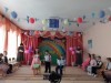 Выпускной бал в детском саду «Сказка»: радостный шаг к новым знаниям