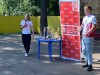 Каникулы со «Знанием»: в Саратовской области почти 4500 школьников стали слушателями просветительских лекций