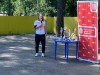 Каникулы со «Знанием»: в Саратовской области почти 4500 школьников стали слушателями просветительских лекций