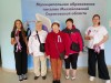 Жители муниципального округа Михайловский Саратовской области присоединились к ВСЕРОССИЙСКИМ АКЦИЯМ