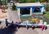 Жители муниципального округа Михайловский Саратовской области присоединились к ВСЕРОССИЙСКИМ АКЦИЯМ