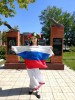 Жители муниципального округа Михайловский Саратовской области присоединились к ВСЕРОССИЙСКИМ АКЦИЯМ