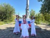 Жители муниципального округа Михайловский Саратовской области присоединились к ВСЕРОССИЙСКИМ АКЦИЯМ