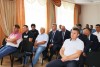 Состоялось очередное зональное совещание «Об итогах прохождения жилищно - коммунальным и топливо - энергетическим комплексами, объектами социальной сферы осенне-зимнего периода и задачах по подготовке к осеннее-зимнему периоду 2025-2026 годов»