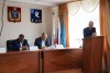 Состоялось очередное зональное совещание «Об итогах прохождения жилищно - коммунальным и топливо - энергетическим комплексами, объектами социальной сферы осенне-зимнего периода и задачах по подготовке к осеннее-зимнему периоду 2025-2026 годов»