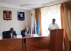 Состоялось очередное зональное совещание «Об итогах прохождения жилищно - коммунальным и топливо - энергетическим комплексами, объектами социальной сферы осенне-зимнего периода и задачах по подготовке к осеннее-зимнему периоду 2025-2026 годов»