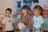 Сотрудники ФГУП ФЭО провели экологическую акцию под названием «Скажем «НЕТ» полиэтиленовым пакетам!»