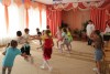 Сотрудники ФГУП ФЭО провели экологическую акцию под названием «Скажем «НЕТ» полиэтиленовым пакетам!»