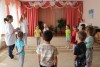 Сотрудники ФГУП ФЭО провели экологическую акцию под названием «Скажем «НЕТ» полиэтиленовым пакетам!»