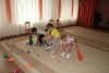 Сотрудники ФГУП ФЭО провели экологическую акцию под названием «Скажем «НЕТ» полиэтиленовым пакетам!»