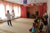 Сотрудники ФГУП ФЭО провели экологическую акцию под названием «Скажем «НЕТ» полиэтиленовым пакетам!»