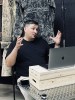 Как стереотипы управляют нашей жизнью: лектор Общества «Знание» в Саратове рассказал о невидимых кукловодах