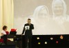 В Доме культуры состоялся концерт «Мудрой осени счастливые мгновения»