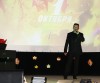 В Доме культуры состоялся концерт «Мудрой осени счастливые мгновения»