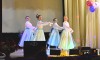 12 декабря 2019 года в МКУК «Дом культуры» МО п. Михайловский состоялся праздничный концерт  «Главный закон страны», посвященный Дню Конституции Российской Федерации.