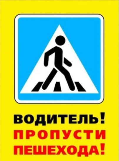 a0487f8fbd83ccbf4c69dd3e58e009c341469df5